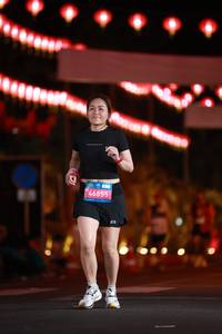 BIB: 
                            <button type="button" onclick="openModal(23896769)" class="btn btn-primary btn-sm float-right btn-popup" data-toggle="modal" data-target=".modal-high-quality">
                        <i class="fas fa-shopping-cart"></i> Add to Cart
                    </button>
                                            <button type="button" onclick="isThisMe(23896769, true)" class="btn btn-success btn-sm float-right btn-popup btn-isme hidden" data-toggle="tooltip" data-placement="bottom" title="นี่คือรูปของคุณใช่ไหม คลิกที่นี่เพื่อเอาเข้าอัลบั้ม">
                        <i class="fas fa-plus"></i> Add to album
                    </button>
                    <button type="button" onclick="isThisMe(23896769, false)" class="btn btn-warning btn-sm float-right btn-popup btn-isnotme hidden">
                        <i class="fas fa-ban"></i> Remove from album
                    </button>